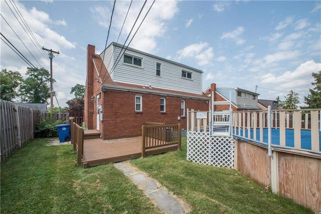 3617 Oakleaf Road Pittsburgh, PA 15227 - Photo 22 of 25 Gallery Image 22