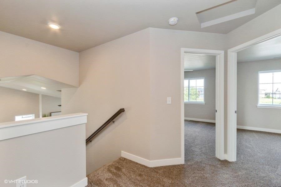 306 Ridgeway Drive Tiffin, IA 52340 - Photo 20 of 33 Gallery Image 20