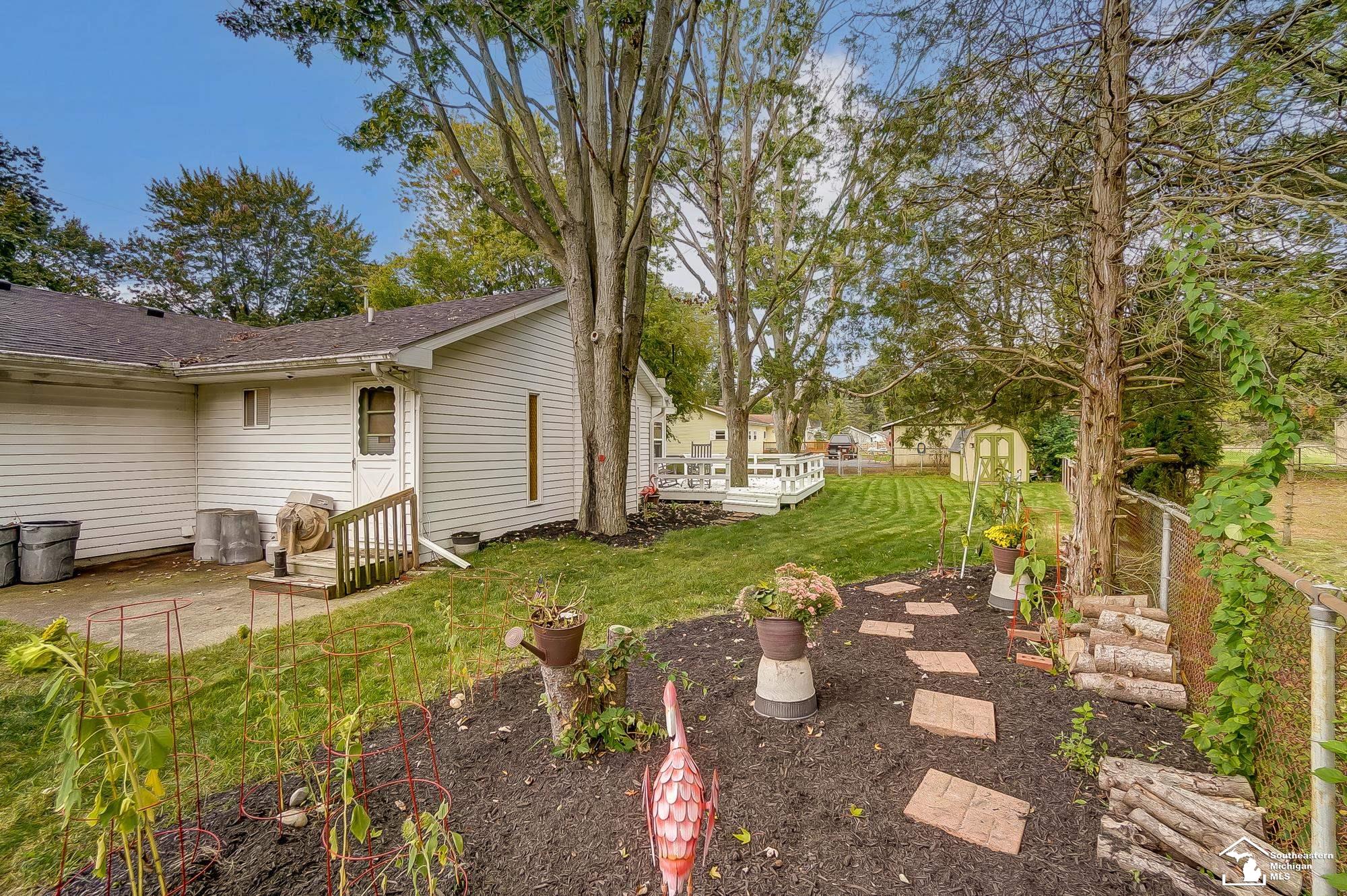 3388 West Temperance Road Lambertville, MI 48144 - Photo 43 of 45 50124165-42.JPG