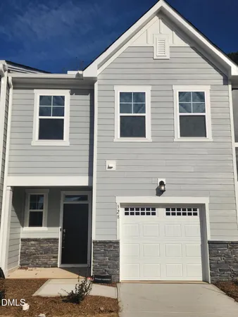 $2,000 | 328 Deercroft Drive, Apex, NC 27539
