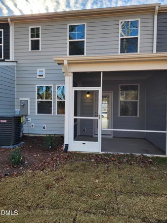 $2,000 | 328 Deercroft Drive, Apex, NC 27539