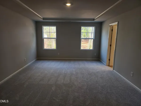 $2,000 | 328 Deercroft Drive, Apex, NC 27539
