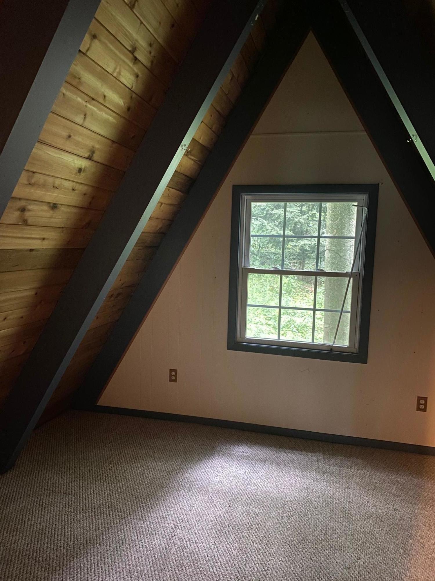 4994 Middle Road Harbor Springs, MI 49740 - Photo 12 of 18 Gallery Image 12