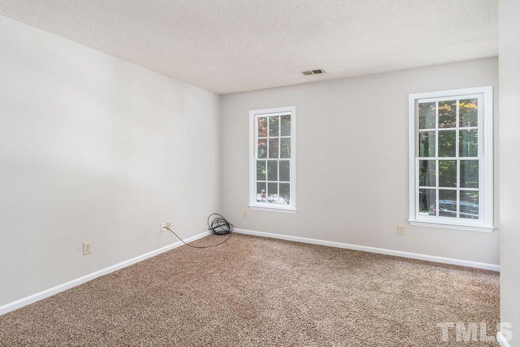 3433 Singleleaf Lane Raleigh, NC 27616 - Photo 25 of 28