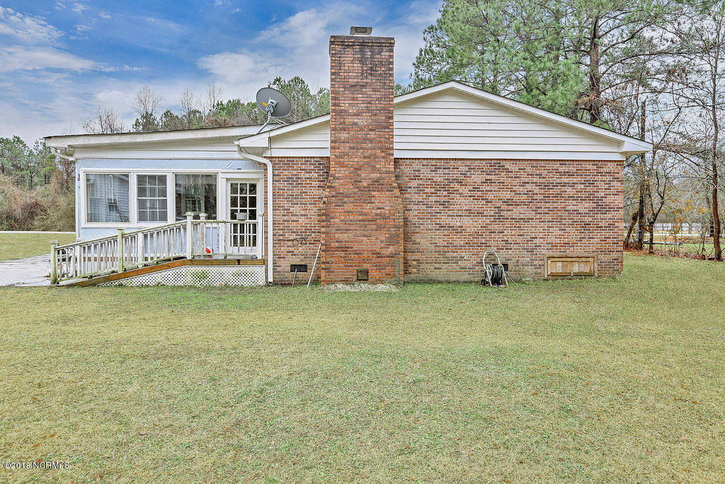 22 Granny Road Castle Hayne, NC 28429 - Photo 28 of 30 22GrannyRoad-28