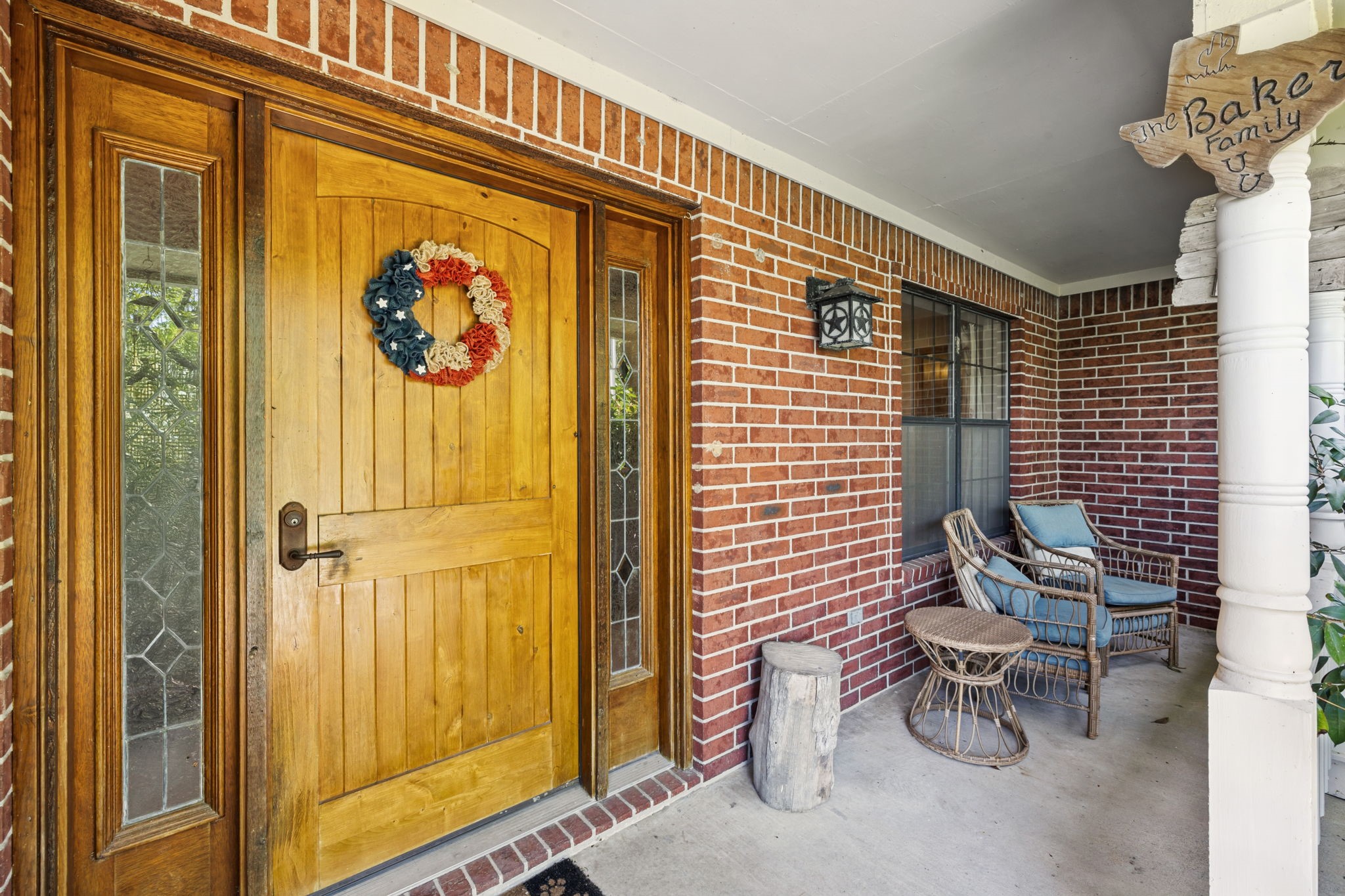 5922 Red Fish Run Baytown, TX 77523 - Photo 8 of 37