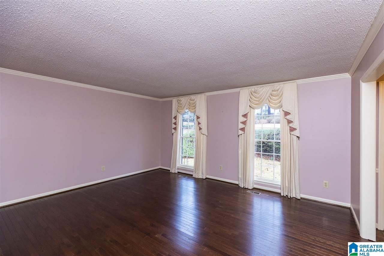 815 Riverchase Parkway West Birmingham, AL 35244 - Photo 10 of 50