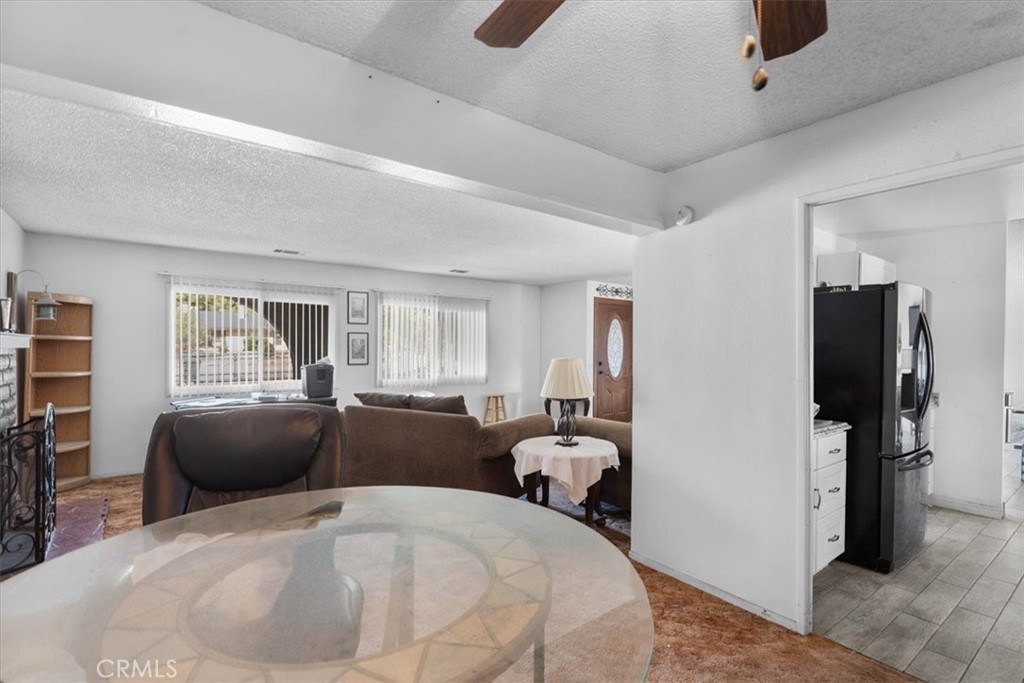 16375 Sago Road Apple Valley, CA 92307 - Photo 14 of 35 Gallery Image 14