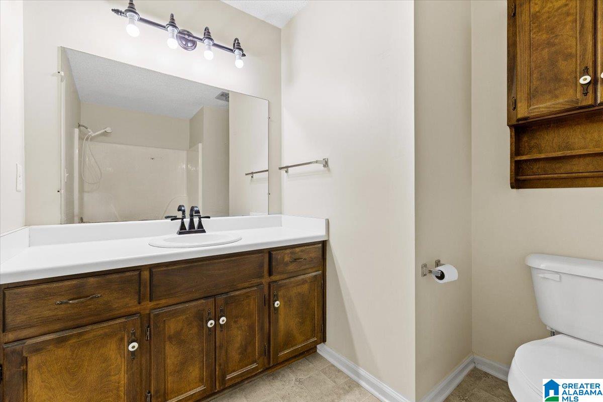 270 Reneau Road Oneonta, AL 35121 - Photo 16 of 38