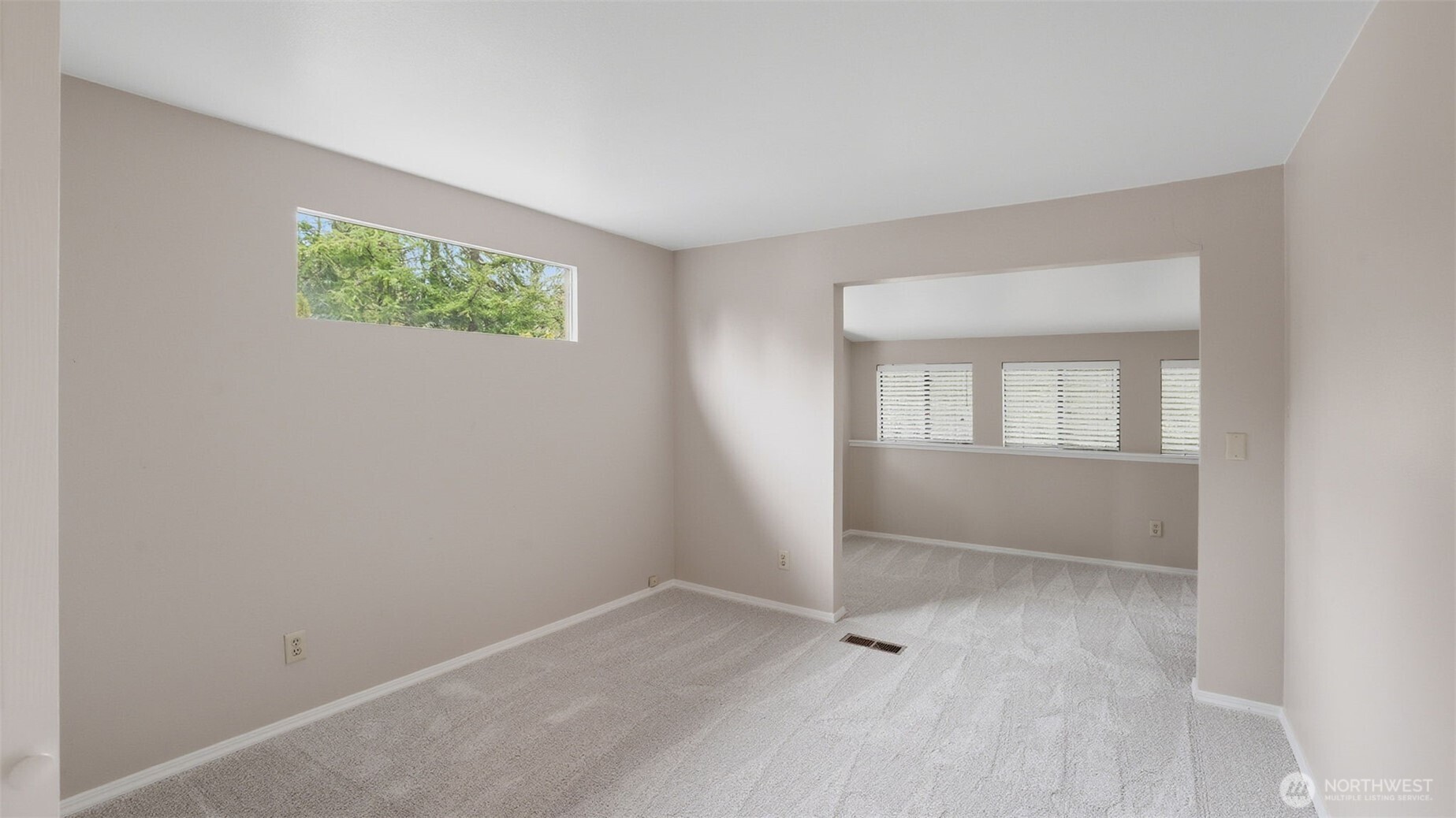 16751 154th Avenue Southeast Renton, WA 98058 - Photo 15 of 27