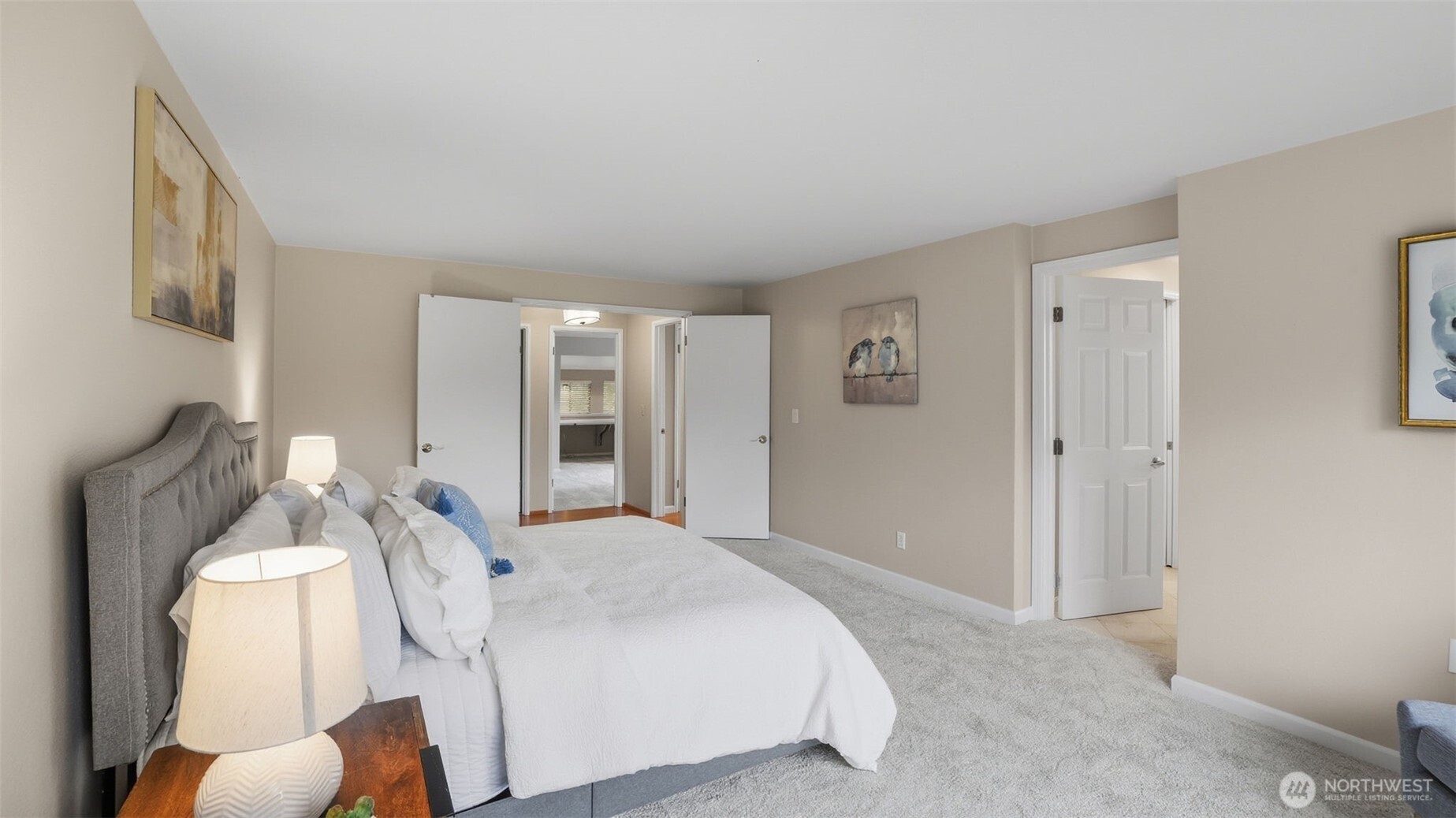 16751 154th Avenue Southeast Renton, WA 98058 - Photo 17 of 27