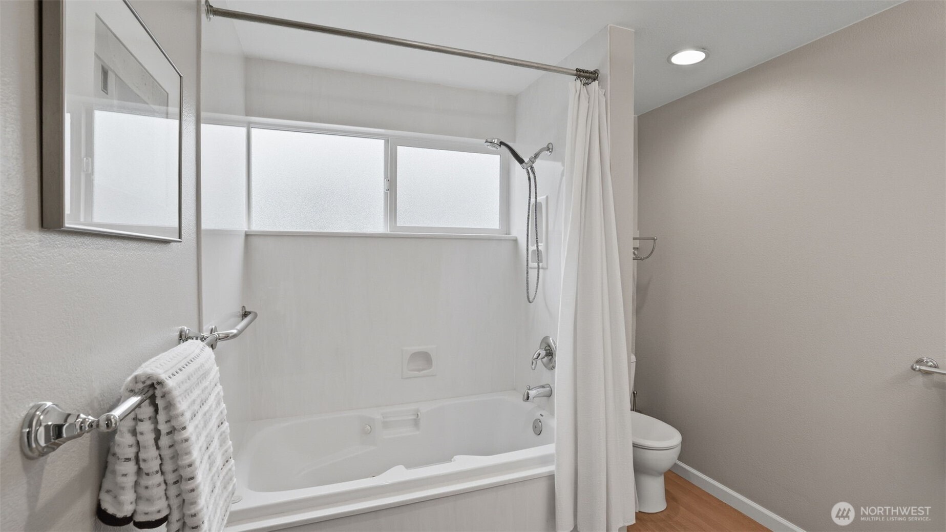 16751 154th Avenue Southeast Renton, WA 98058 - Photo 20 of 27