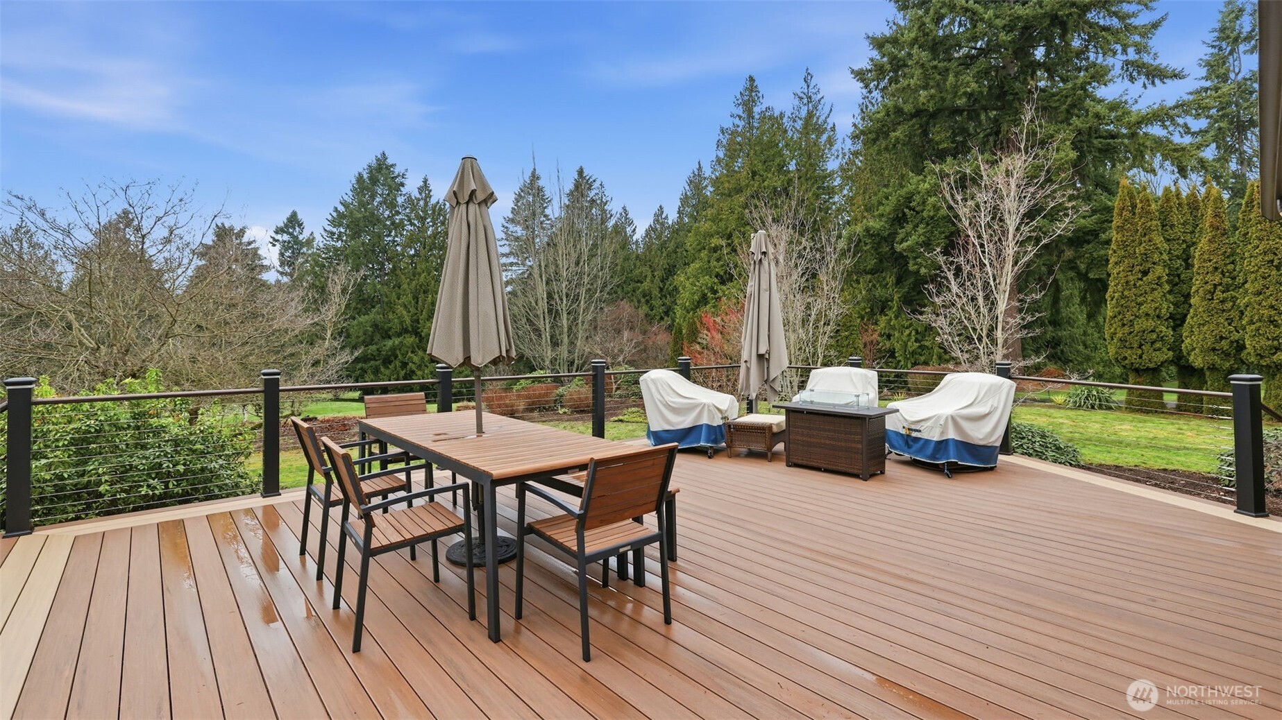 16751 154th Avenue Southeast Renton, WA 98058 - Photo 21 of 27