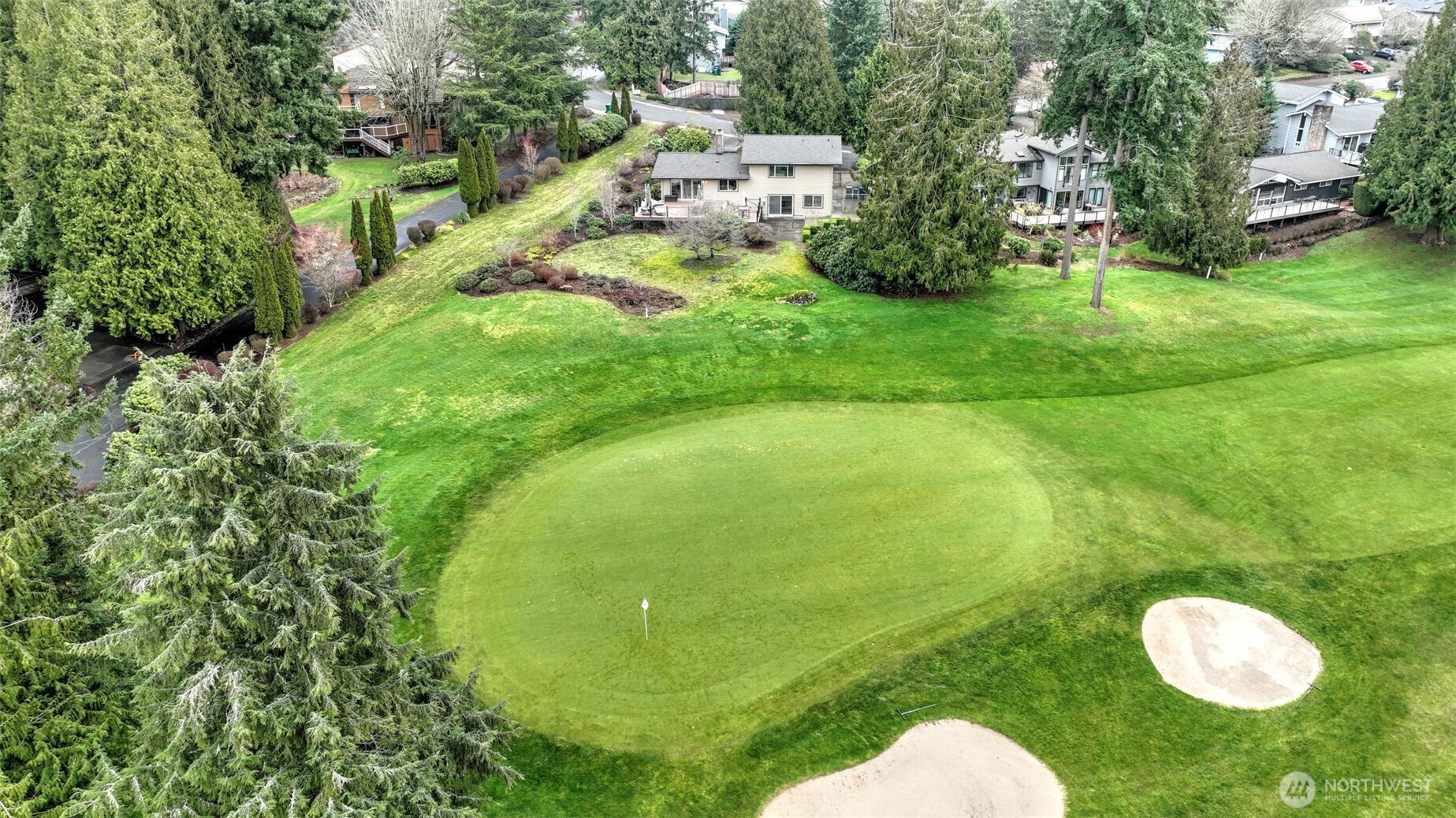 16751 154th Avenue Southeast Renton, WA 98058 - Photo 25 of 27