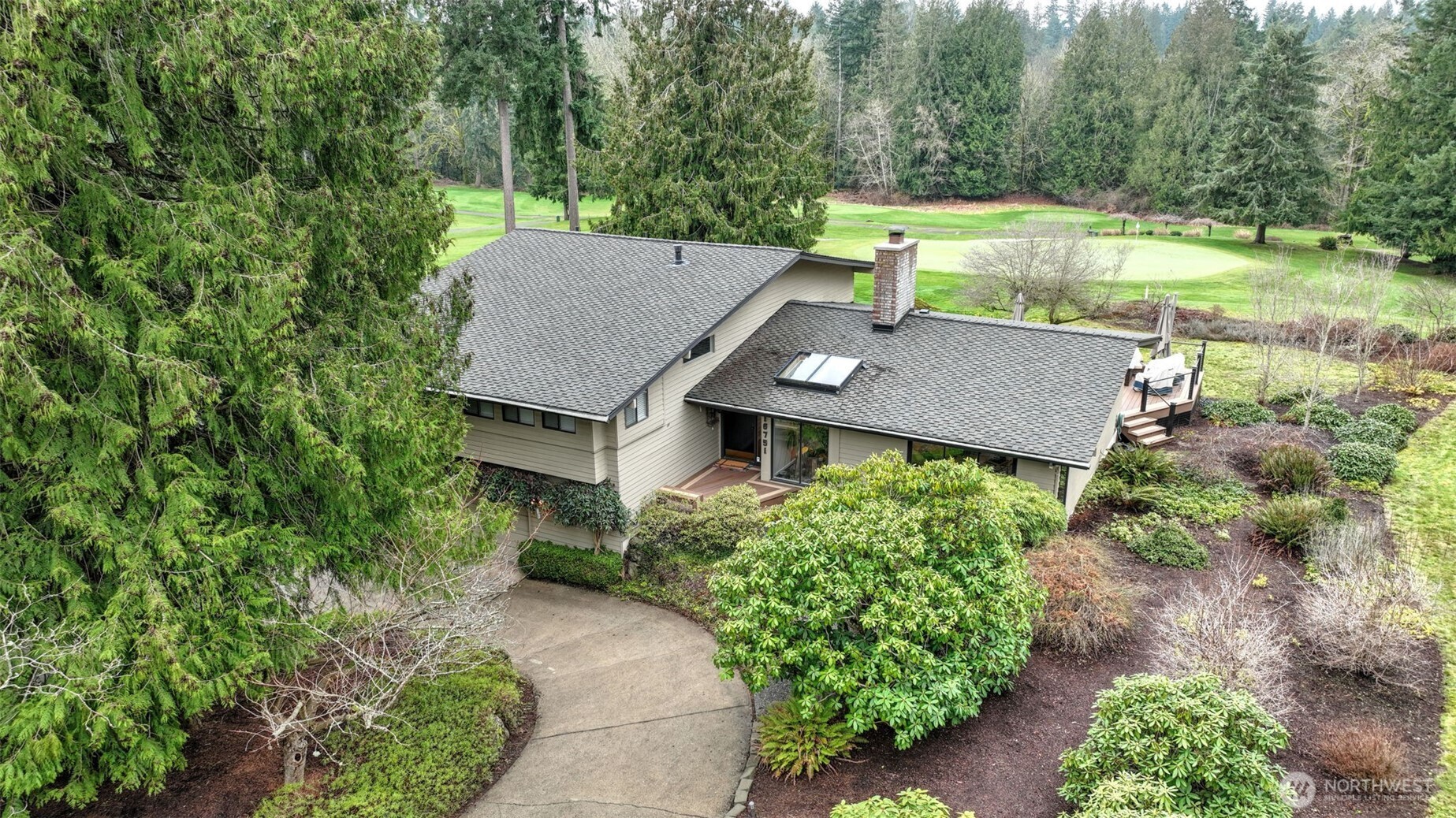 16751 154th Avenue Southeast Renton, WA 98058 - Photo 27 of 27