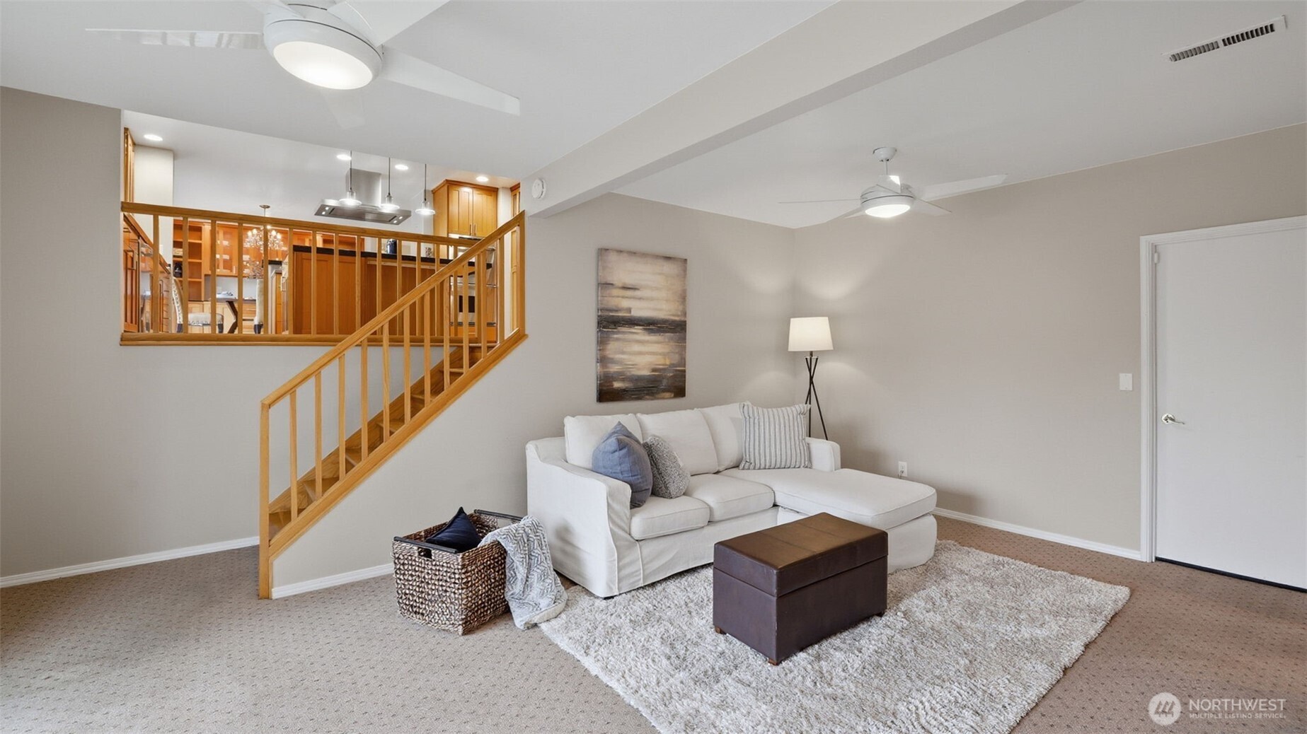 16751 154th Avenue Southeast Renton, WA 98058 - Photo 10 of 27