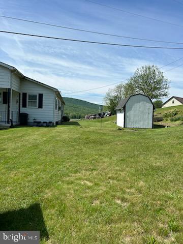 151 Summer Mac Road Bellefonte, PA 16823 - Photo 44 of 52