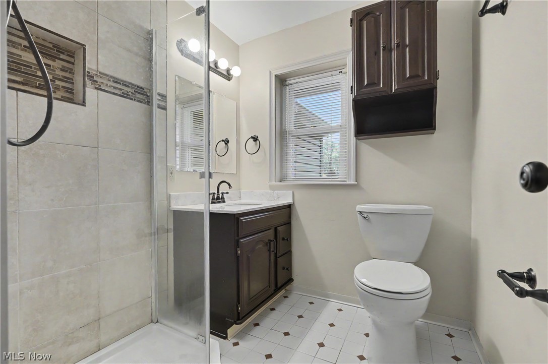 125 Callahan Road Canfield, OH 44406 - Photo 23 of 37