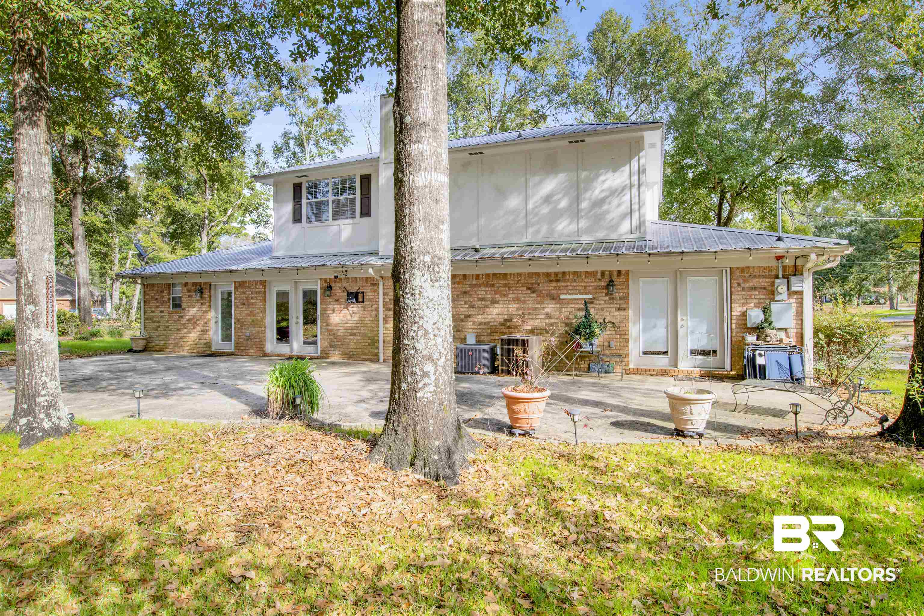 100 Moore Circle Daphne, AL 36526 - Photo 32 of 33 Gallery Image 32