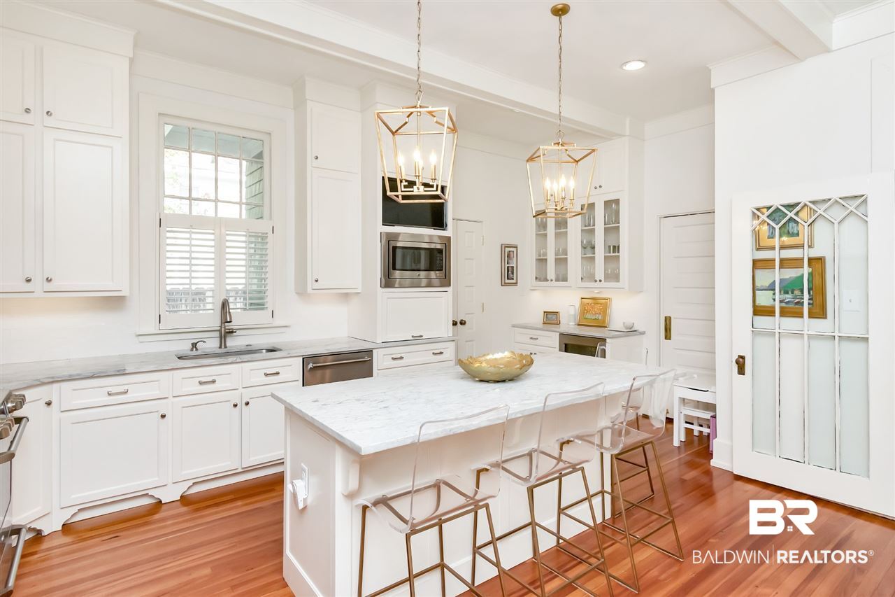 262 South Monterey Street Mobile, AL 36604 - Photo 9 of 50