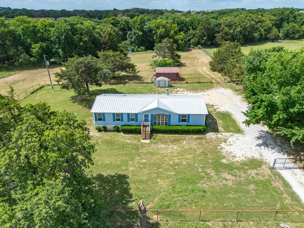 2455 County Road 2224 Decatur, TX 76234 - Photo 1 of 1 Gallery Image 1