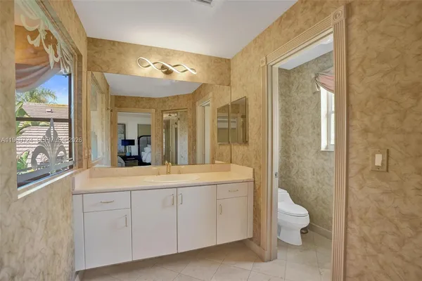 $5,000 | 17431 Southwest 35th Street, Miramar, FL 33029