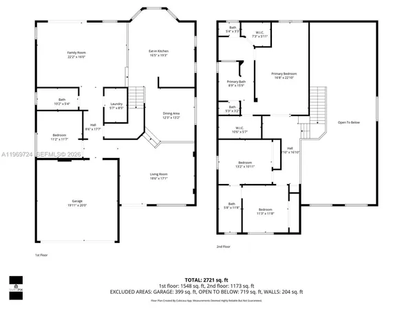 $5,000 | 17431 Southwest 35th Street, Miramar, FL 33029