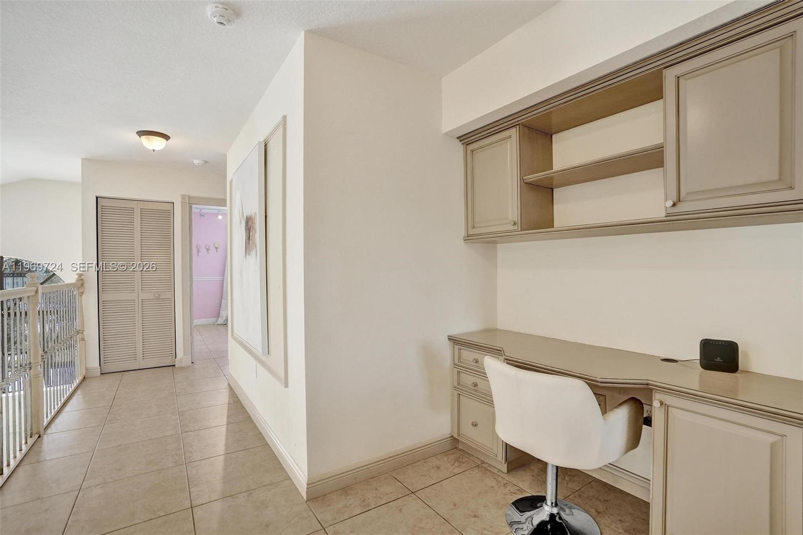 17431 Southwest 35th Street Miramar, FL 33029 - Photo 19 of 61