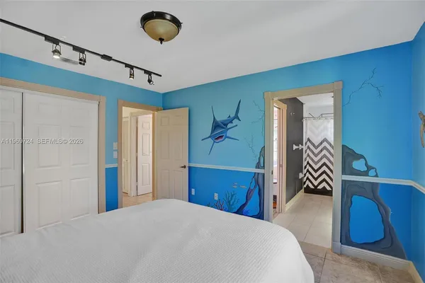 $5,000 | 17431 Southwest 35th Street, Miramar, FL 33029