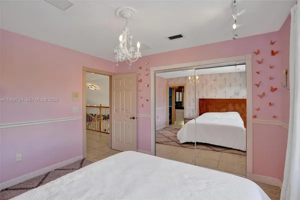 $5,000 | 17431 Southwest 35th Street, Miramar, FL 33029