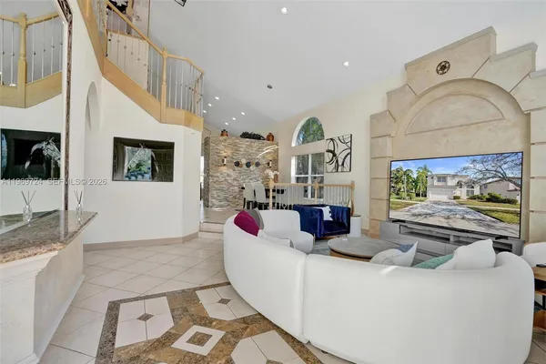 $5,000 | 17431 Southwest 35th Street, Miramar, FL 33029