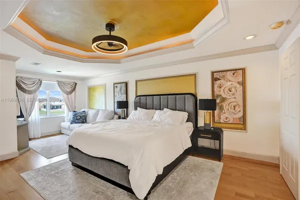 $5,000 | 17431 Southwest 35th Street, Miramar, FL 33029