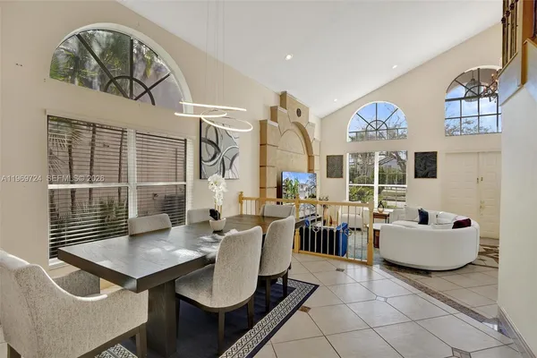 $5,000 | 17431 Southwest 35th Street, Miramar, FL 33029