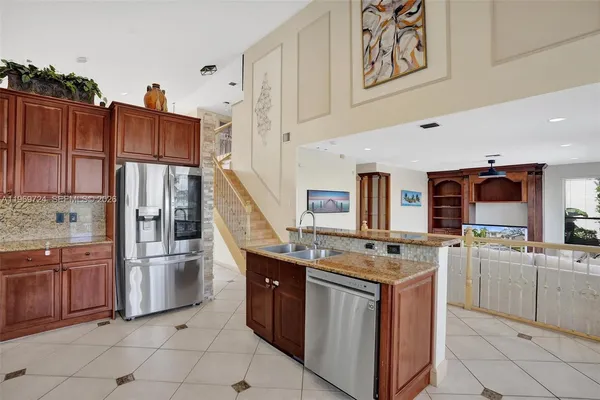 $5,000 | 17431 Southwest 35th Street, Miramar, FL 33029