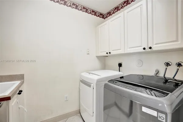 $5,000 | 17431 Southwest 35th Street, Miramar, FL 33029