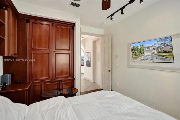 $5,000 | 17431 Southwest 35th Street, Miramar, FL 33029