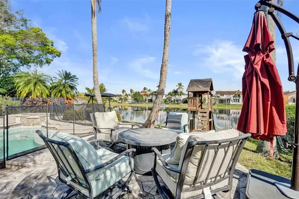 $5,000 | 17431 Southwest 35th Street, Miramar, FL 33029