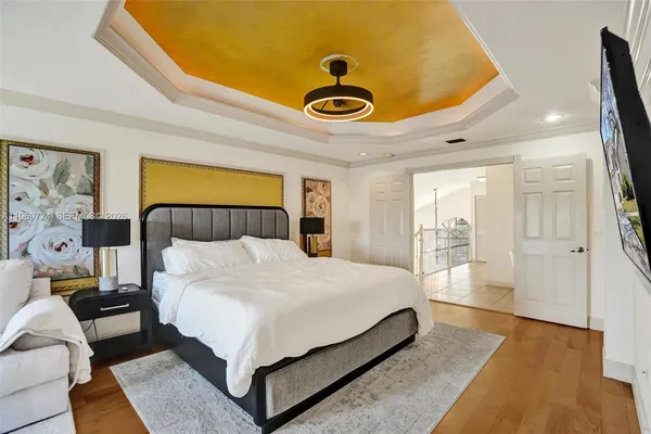 $5,000 | 17431 Southwest 35th Street, Miramar, FL 33029