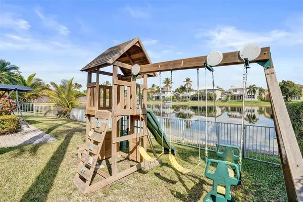 $5,000 | 17431 Southwest 35th Street, Miramar, FL 33029
