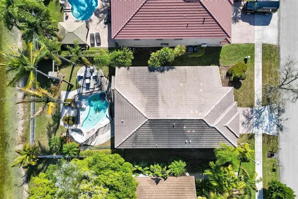 $5,000 | 17431 Southwest 35th Street, Miramar, FL 33029