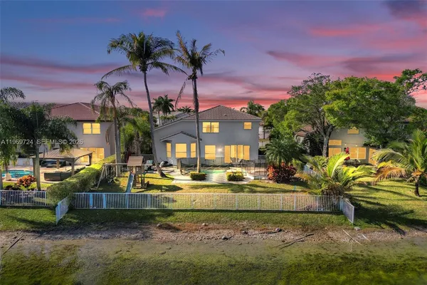 $5,000 | 17431 Southwest 35th Street, Miramar, FL 33029