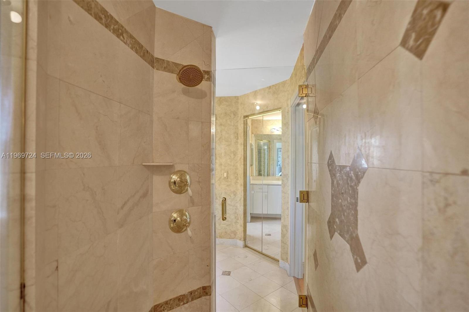 17431 Southwest 35th Street Miramar, FL 33029 - Photo 10 of 61