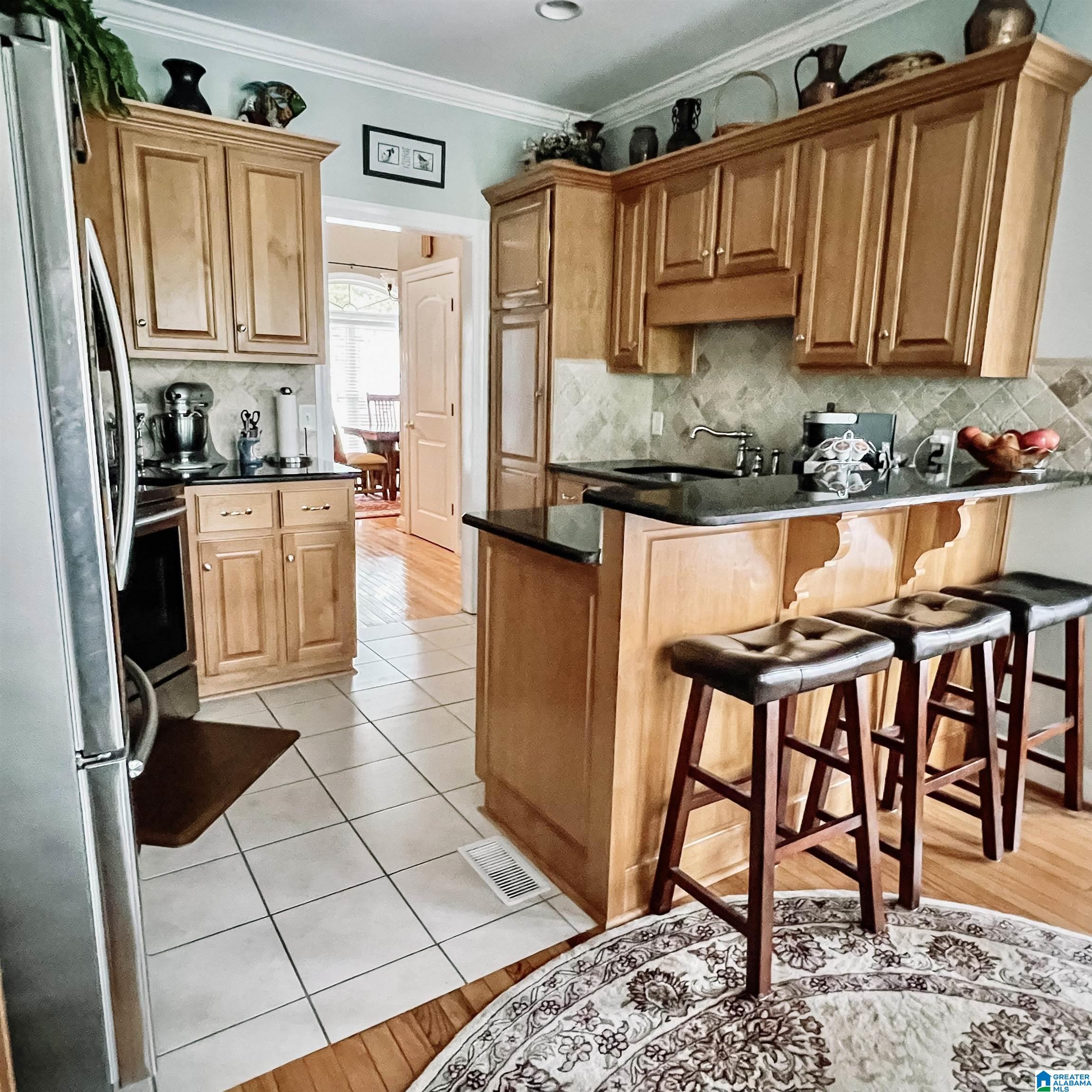 369 Pebble Beach Road Ashville, AL 35953 - Photo 27 of 72