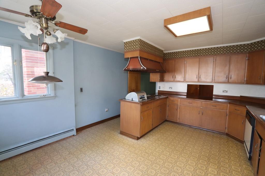 54 Stoneybrook Road Hampden, ME 04444 - Photo 5 of 25 4