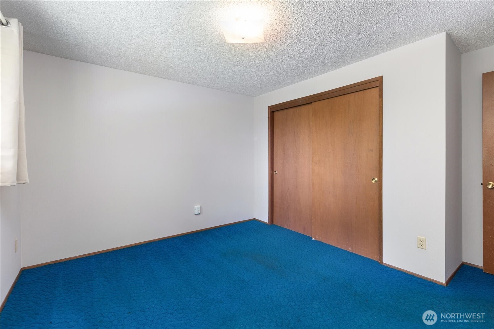 11028 23rd Drive Southeast Everett, WA 98208 - Photo 27 of 32