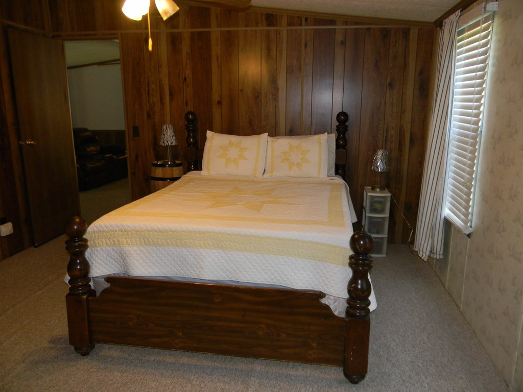 5873 Rousseau Creek Road Thomson, GA 30824 - Photo 11 of 22 Gallery Image 11