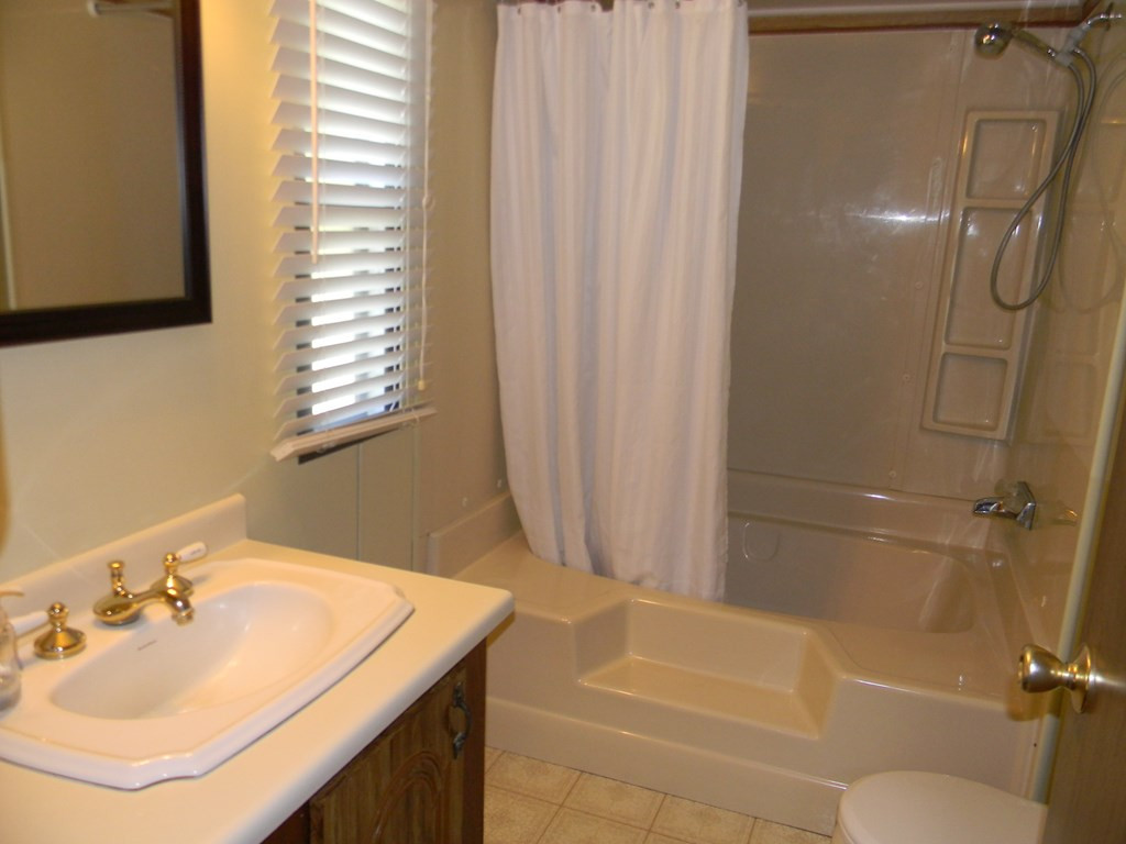 5873 Rousseau Creek Road Thomson, GA 30824 - Photo 13 of 22 Gallery Image 13