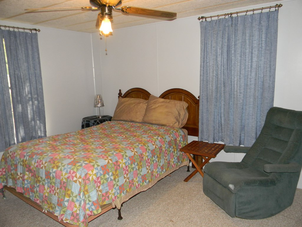 5873 Rousseau Creek Road Thomson, GA 30824 - Photo 14 of 22 Gallery Image 14