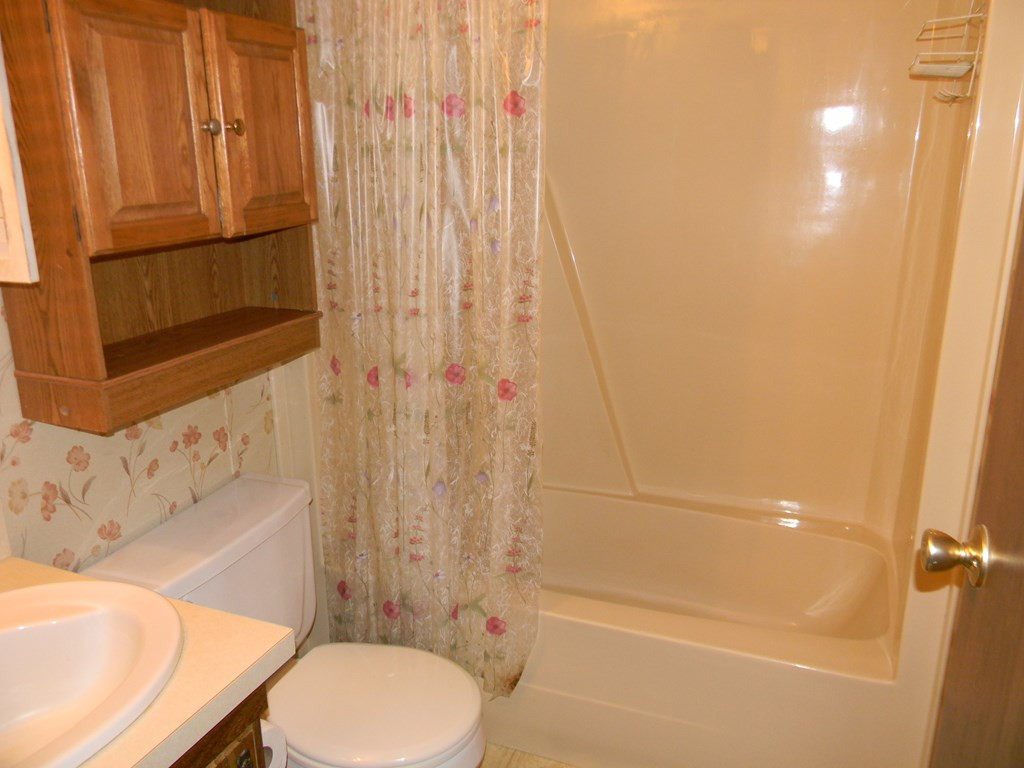 5873 Rousseau Creek Road Thomson, GA 30824 - Photo 15 of 22 Gallery Image 15