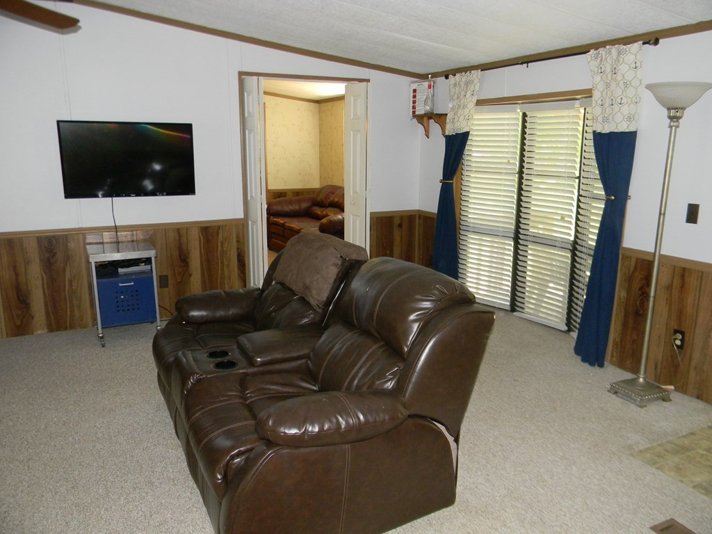 5873 Rousseau Creek Road Thomson, GA 30824 - Photo 16 of 22 Gallery Image 16